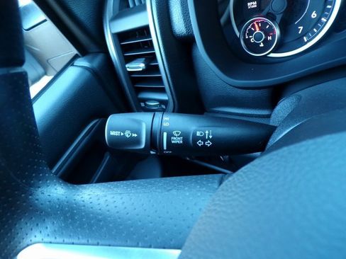 New 2026 RAM 2500 Tradesman image 11