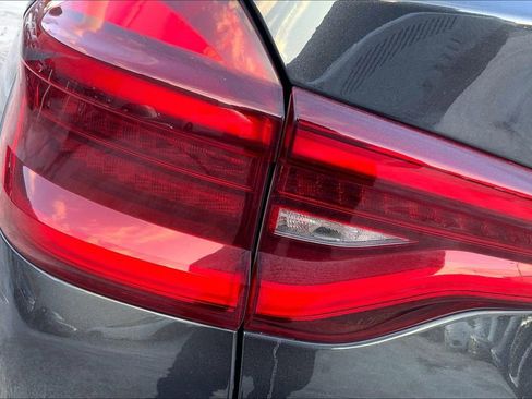 Used 2019 BMW X3 M40i w/ Premium Package image 26