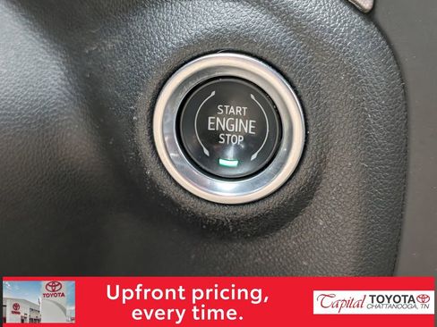 Used 2021 GMC Sierra 1500 SLT w/ SLT Premium Package image 19