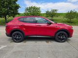 New 2024 Dodge Hornet GT w/ GT Blacktop Package image 2