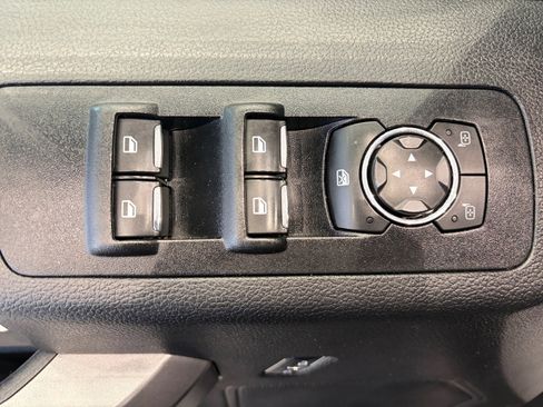 Used 2018 Ford F150 XLT w/ Equipment Group 301A Mid AWD/4WD image 14