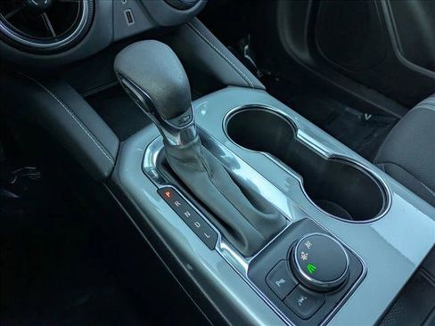 Used 2023 Chevrolet Blazer LT w/ Driver Confidence Package image 13