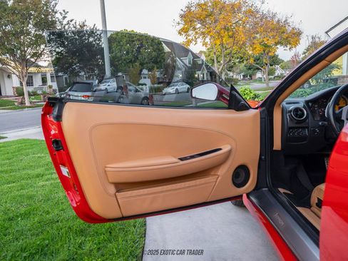 Used 2006 Ferrari F430 Coupe image 20