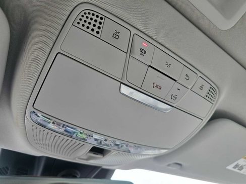 Certified 2023 Mercedes-Benz E 350 Sedan image 33