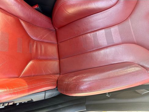 Used 2015 BMW M4 Coupe image 20