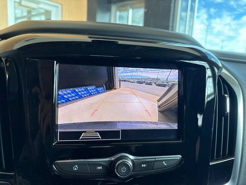 Used 2020 Chevrolet Traverse LS w/ LPO, Floor Liner Package AWD/4WD image 25