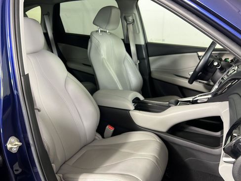 Used 2019 Acura RDX AWD w/ Technology Package image 25