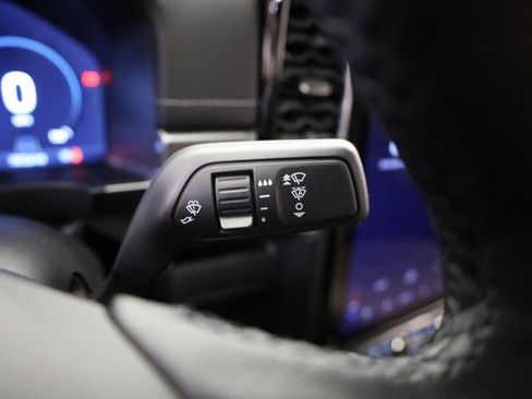 Used 2024 Ford Ranger Lariat image 29