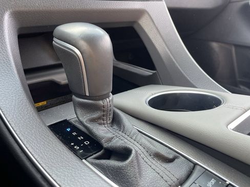 Used 2021 Toyota Avalon Limited w/ Advanced Safety Package image 6