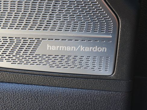 Used 2023 Hyundai Palisade Calligraphy FWD image 19