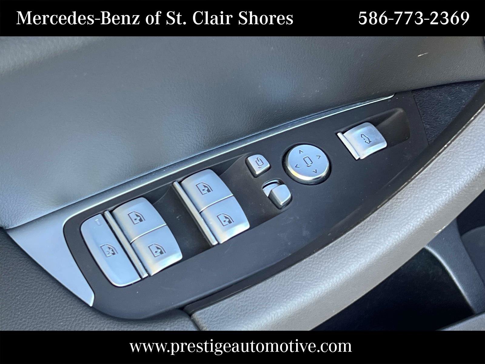 Used 2023 BMW X3 xDrive30i w/ Premium Package AWD/4WD image 21