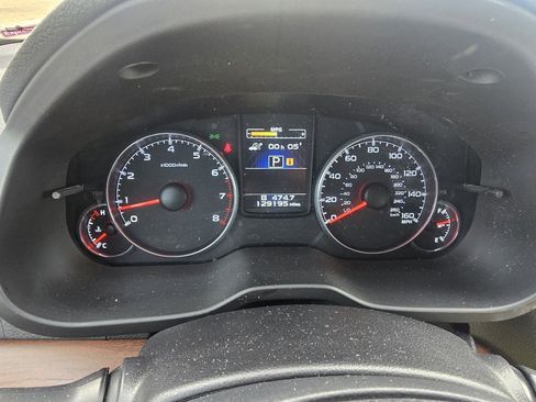 Used 2014 Subaru Outback 3.6R Limited image 20