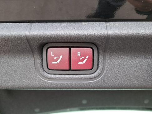 Certified 2023 Mercedes-Benz EQE 350+ Sedan image 14