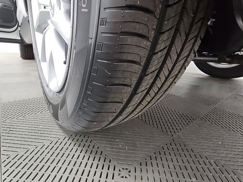 New 2026 Honda CR-V EX image 41