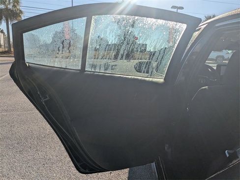 Certified 2025 Toyota Corolla LE image 24