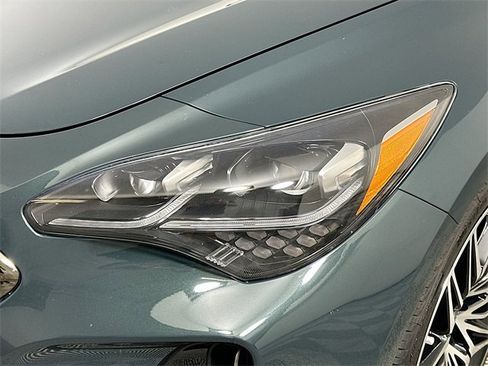 Used 2023 Kia Stinger GT2 image 24