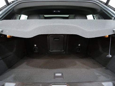 Used 2024 Alfa Romeo Tonale Veloce image 28