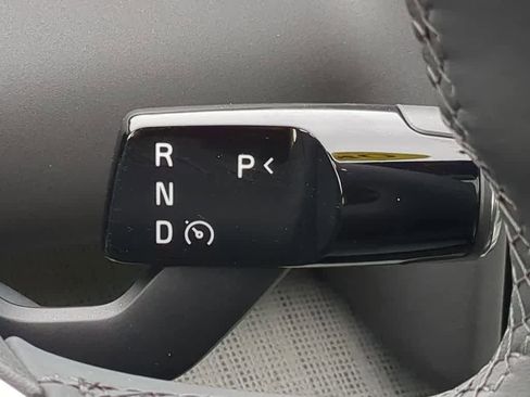 Certified 2026 Volvo EX30 Cross Country Ultra w/ Protection Package Premier image 29