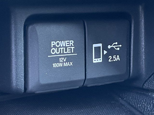 Used 2021 Honda Passport Touring image 20