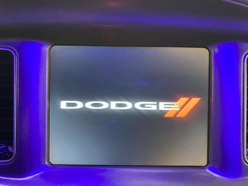 Used 2023 Dodge Charger R/T image 28