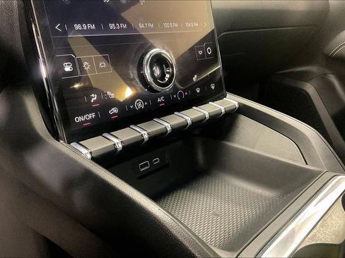 Used 2026 GMC Terrain Elevation FWD image 27