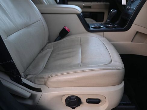 Used 2013 Ford Flex SEL image 61