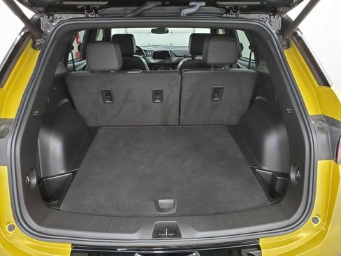 Used 2022 Chevrolet Blazer RS image 22