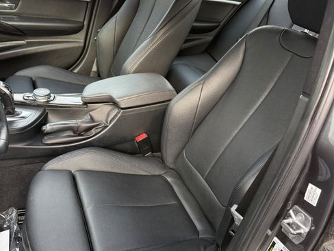 Used 2016 BMW 328i Sedan image 24