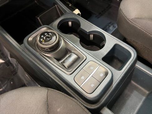 Used 2022 Ford Maverick XL w/ Equipment Group 100A Standard AWD/4WD image 15