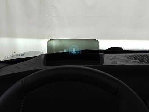 New 2026 MINI Cooper S image 18