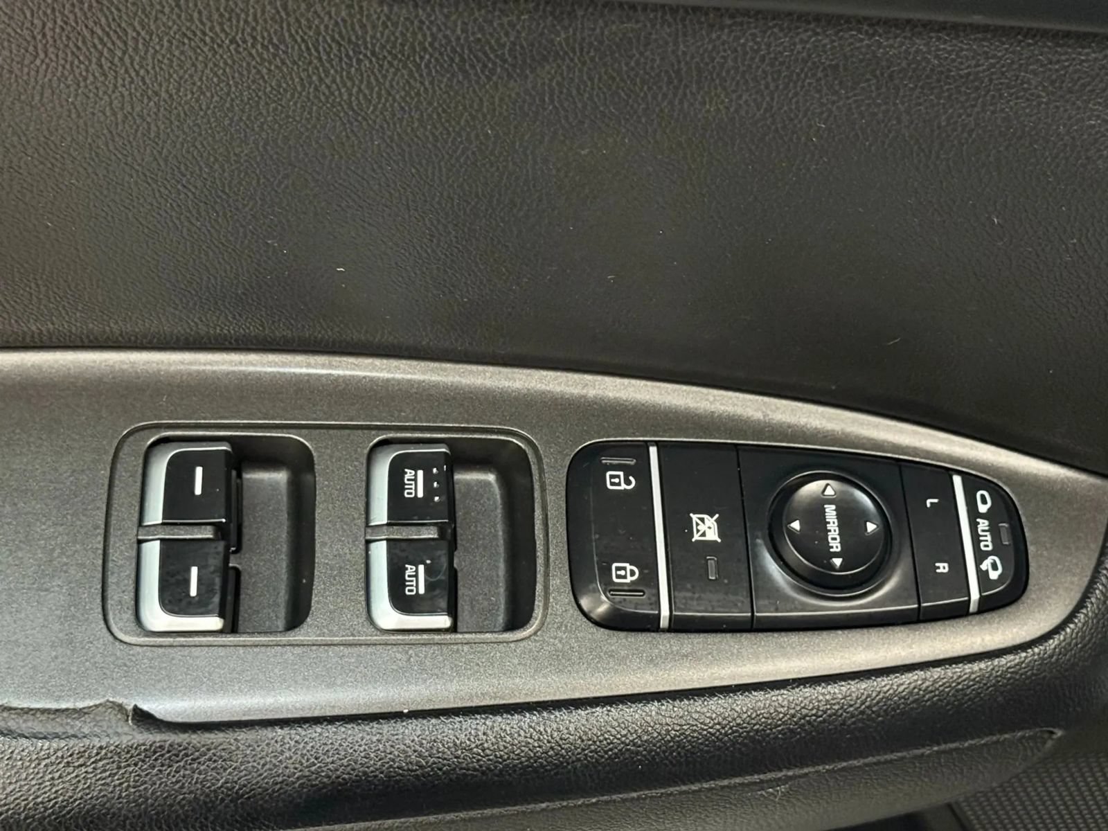 Used 2016 Kia Optima LX w/ LX Convenience Package FWD image 24