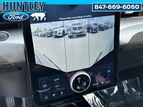 Used 2022 Ford Mustang Mach-E GT image 29