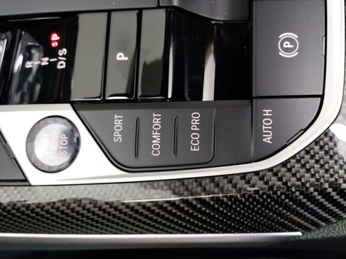 New 2026 BMW 440i xDrive Convertible w/ Premium Package image 25