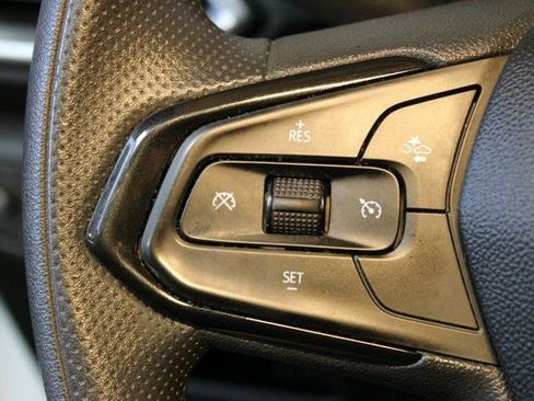 Used 2023 Chevrolet TrailBlazer LT w/ Convenience Package image 19