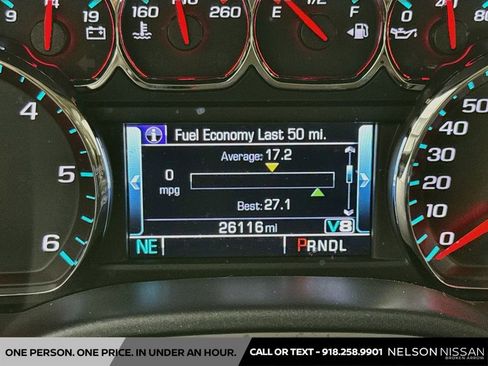 Used 2017 GMC Sierra 1500 SLT AWD/4WD image 12