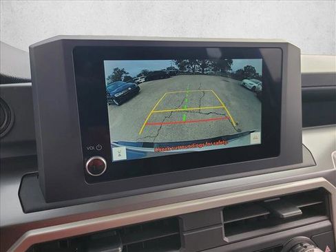 Used 2024 Toyota Tacoma SR5 image 21