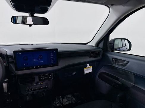 New 2026 Ford Maverick XL w/ Equipment Group 101A image 21