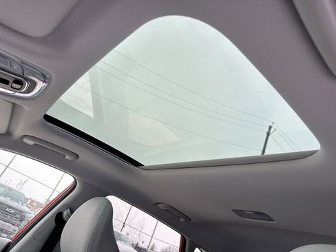 New 2026 Hyundai Kona Limited image 18