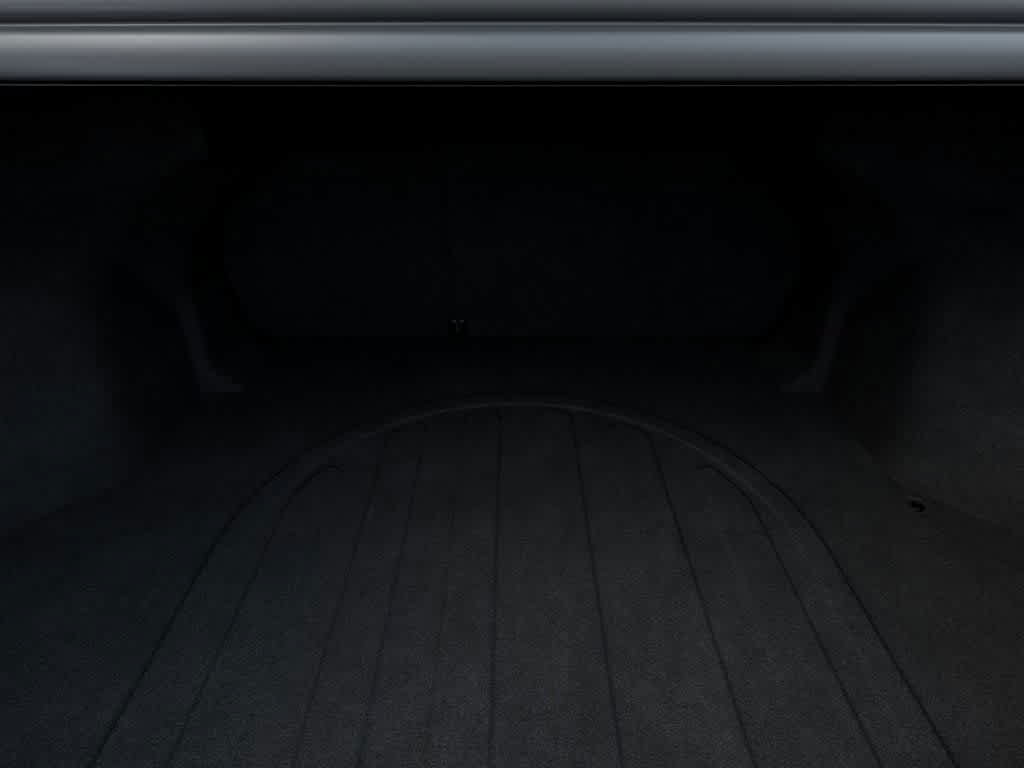 New 2026 Kia K4 GT-Line Turbo w/ GT-Line Premium Package FWD image 19
