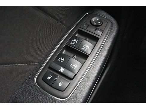 Used 2023 Dodge Charger SXT w/ Blacktop Package RWD image 22