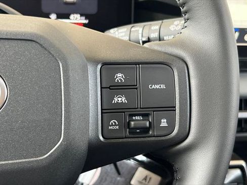 Certified 2026 Toyota RAV4 XSE w/ Weather Package AWD/4WD image 28