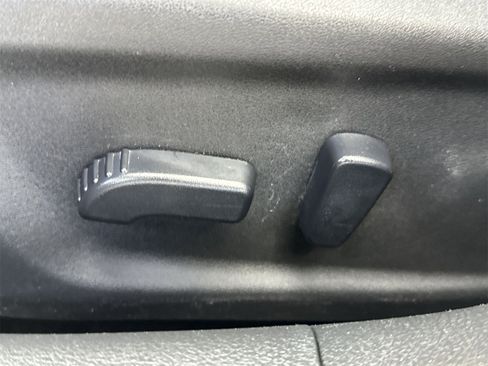 Used 2021 Nissan Altima 2.5 SV image 17