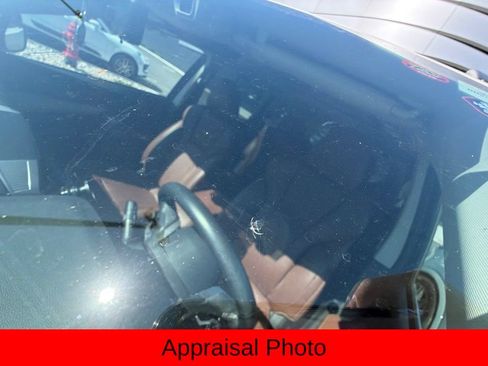 Used 2021 Subaru Ascent Touring w/ Popular Package #2 AWD/4WD image 24