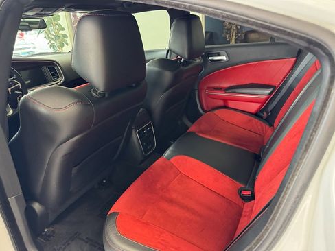 Used 2015 Dodge Charger R/T image 47