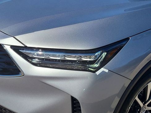 New 2026 Acura MDX w/ Technology Package image 16