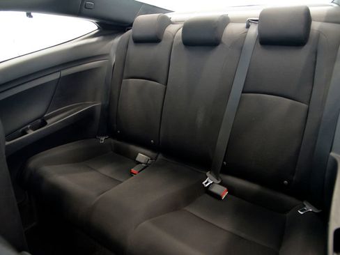 Used 2020 Honda Civic EX image 28
