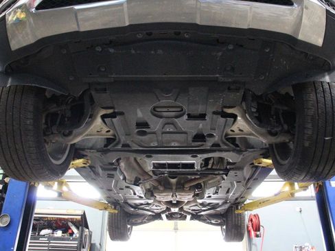 Used 2017 Mercedes-Benz GLE 350 4MATIC image 94