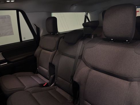 New 2026 Ford Expedition Max Active image 29