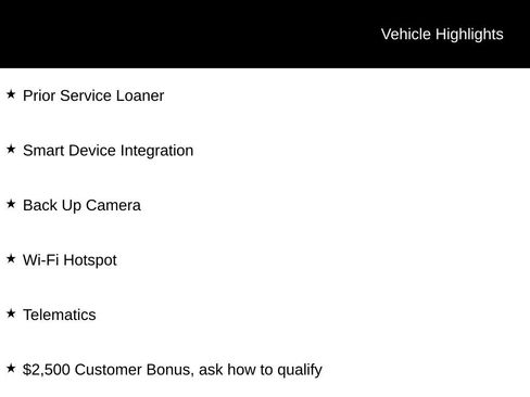 Certified 2026 Volkswagen Jetta S FWD image 7