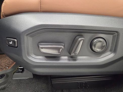 Used 2018 Toyota Tundra 1794 Edition image 72